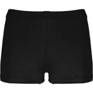 Champion boycut spanks